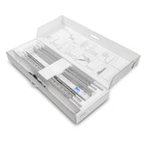 LED BOX