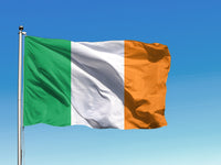 Flag of Ireland