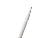 Koka karoga kāts 235 cm (ar uzgali)