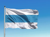 Krievijas karogs