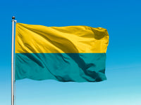 Narva lipp