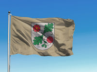 Pārgaujas novada karogs
