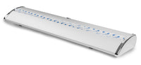 Reklāmas stends Roll UP "ElegantLine"