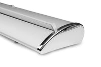 Reklāmas stends Roll UP "ElegantLine"