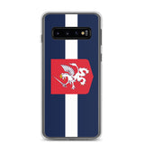 Latgales karogs | Maciņš | Samsung