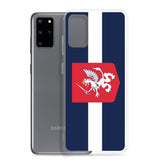 Latgales karogs | Maciņš | Samsung